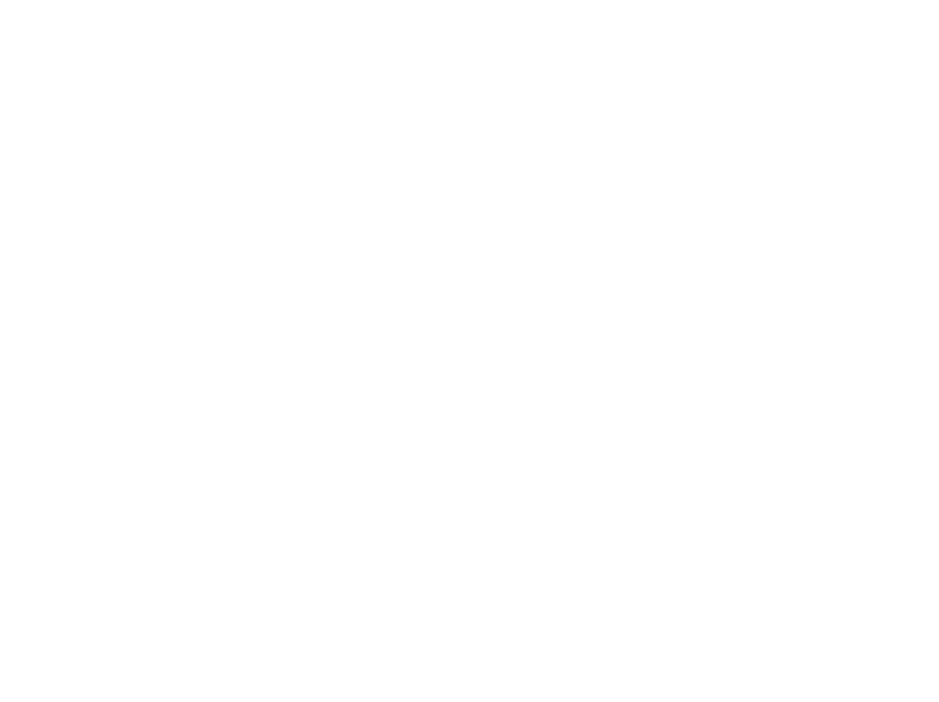 Division Member