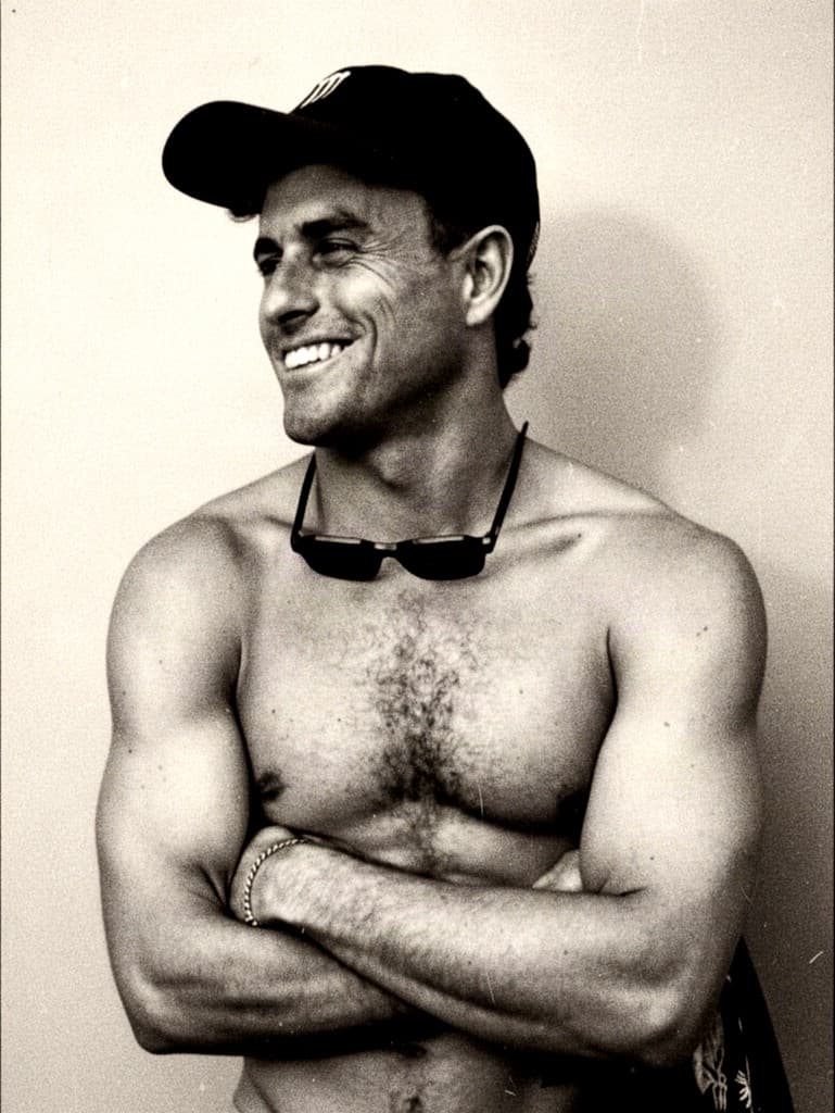 Luis Díaz