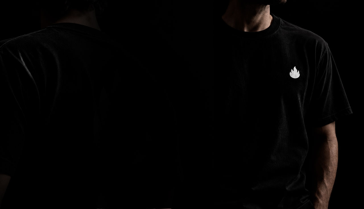 Alaya minimal