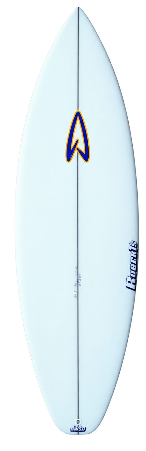 CG