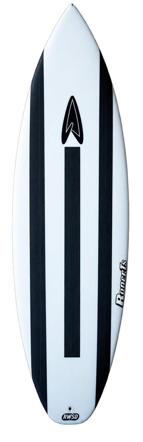 Black Punt