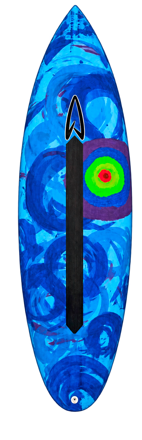 Vindicator