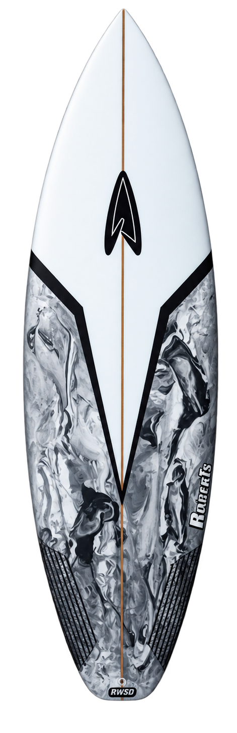 GSD