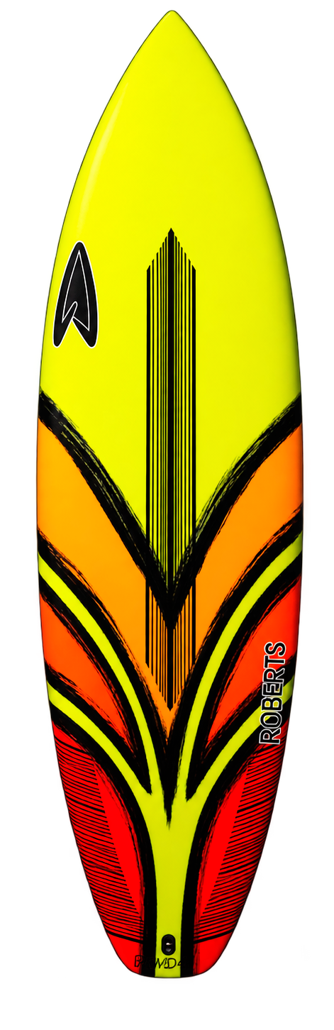 Biodiesel
